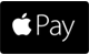 Apple Pay Zahlungsmethode für schnelle mobile Einzahlungen