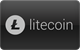 Litecoin Kryptowährung für anonyme und schnelle Transaktionen